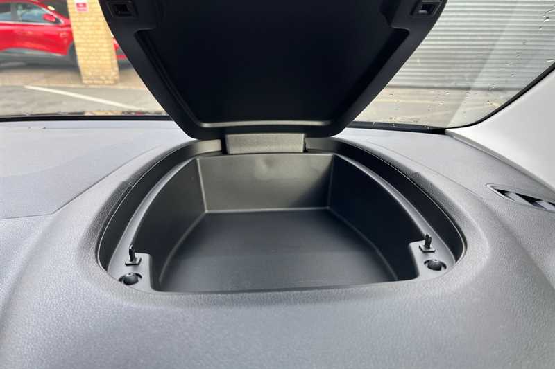 Used Vauxhall Combo Life Electric 2025 for sale - 76315875: Photo 42