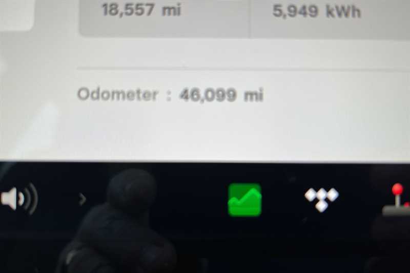 Used Tesla Model 3 2020 for sale - 77513383: Photo 20