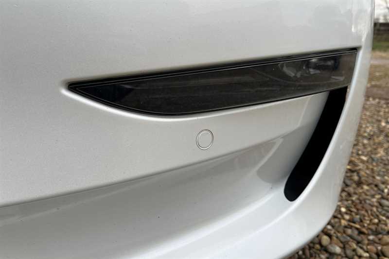 Used Tesla Model 3 2020 for sale - 77513383: Photo 33