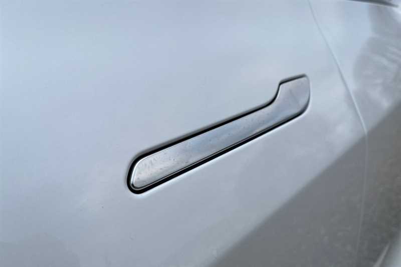 Used Tesla Model 3 2020 for sale - 77513383: Photo 36