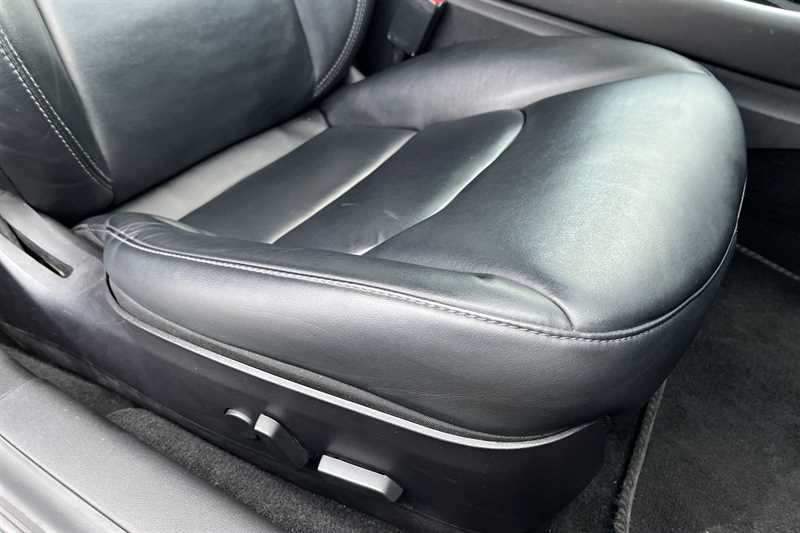 Used Tesla Model 3 2020 for sale - 77513383: Photo 47