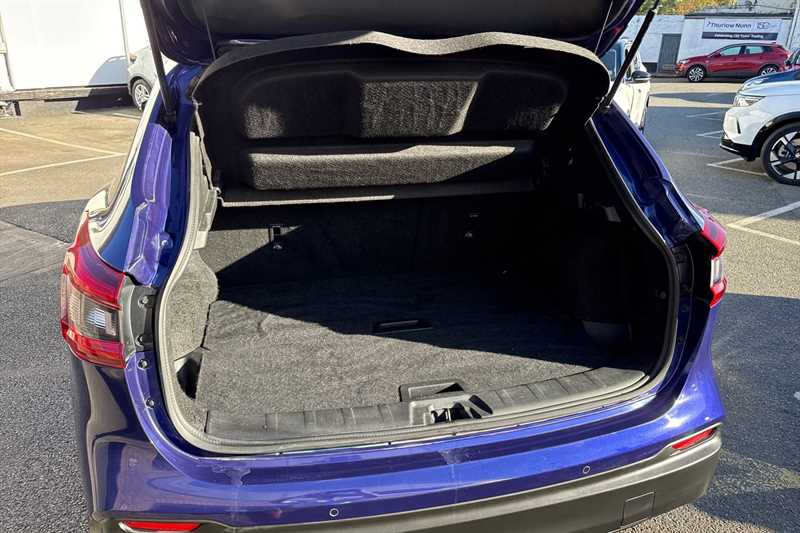 Vehicle 37