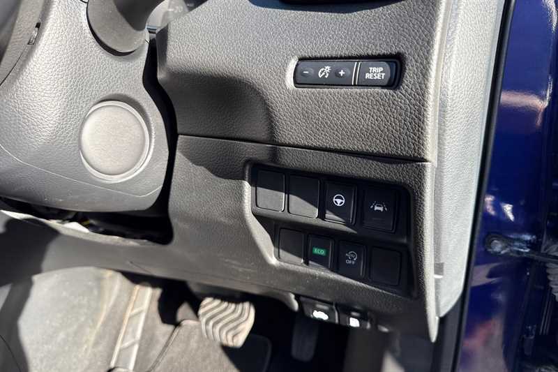 Vehicle 43