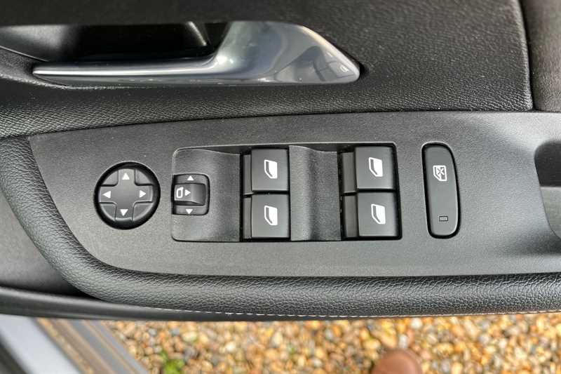 Used Vauxhall Mokka 2022 for sale - 77146409: Photo 16