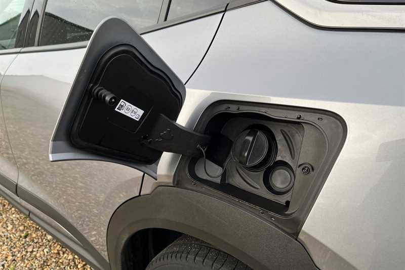 Used Vauxhall Mokka 2022 for sale - 77146409: Photo 32