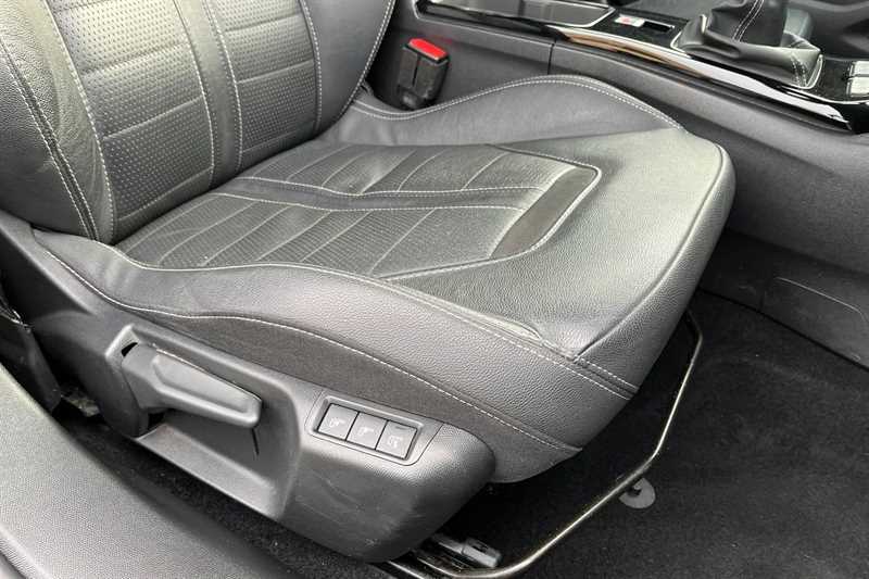 Used Vauxhall Mokka 2022 for sale - 77146409: Photo 42