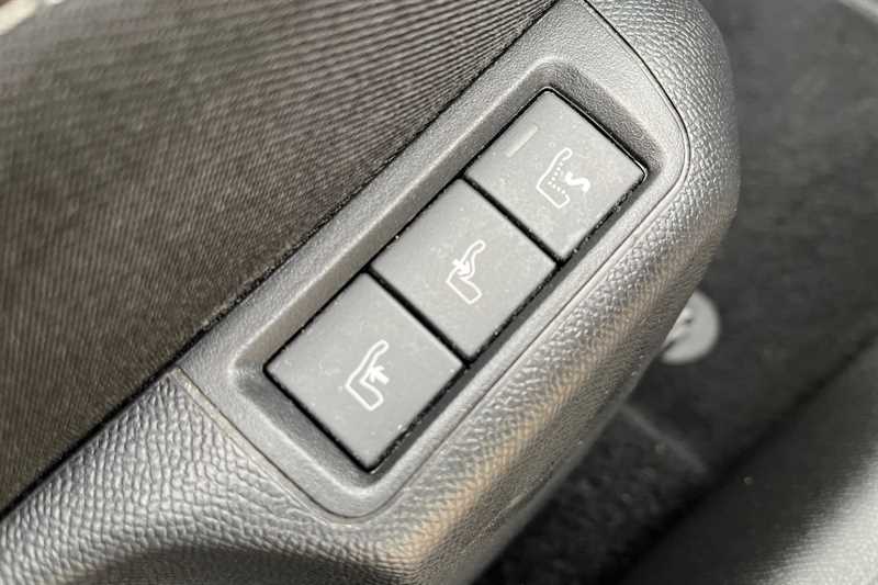 Used Vauxhall Mokka 2022 for sale - 77146409: Photo 43