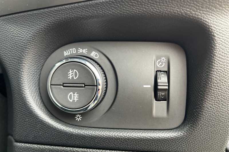 Used Vauxhall Mokka 2022 for sale - 77146409: Photo 44