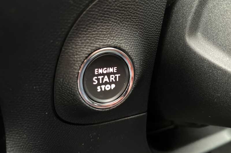 Used Vauxhall Mokka 2022 for sale - 77146409: Photo 47