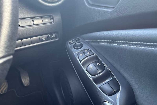 Used Nissan Juke 2019 for sale - 76044573: Photo 16