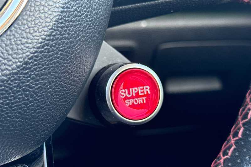 Used MG MG HS 2022 for sale - 77472034: Photo 38