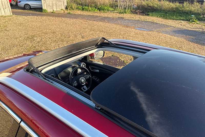 Used MG MG HS 2022 for sale - 77472034: Photo 51