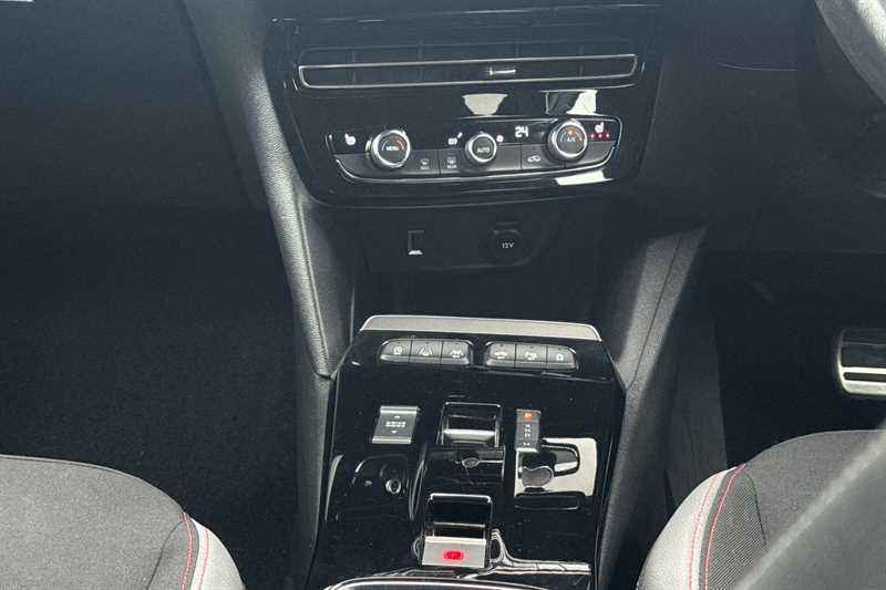 Used Vauxhall Mokka 2022 for sale - 77513585: Photo 14