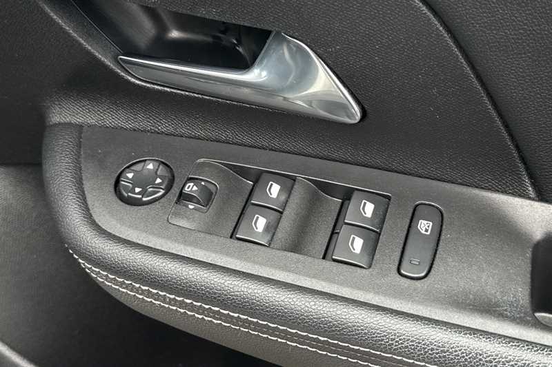 Used Vauxhall Mokka 2022 for sale - 77513585: Photo 16