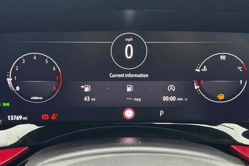 Used Vauxhall Mokka 2022 for sale - 77513585: Photo 20