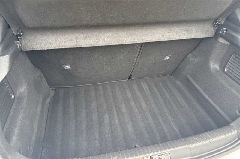 Used Vauxhall Mokka 2022 for sale - 77513585: Photo 24