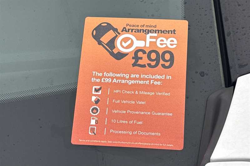 Used Vauxhall Mokka 2022 for sale - 77513585: Photo 25