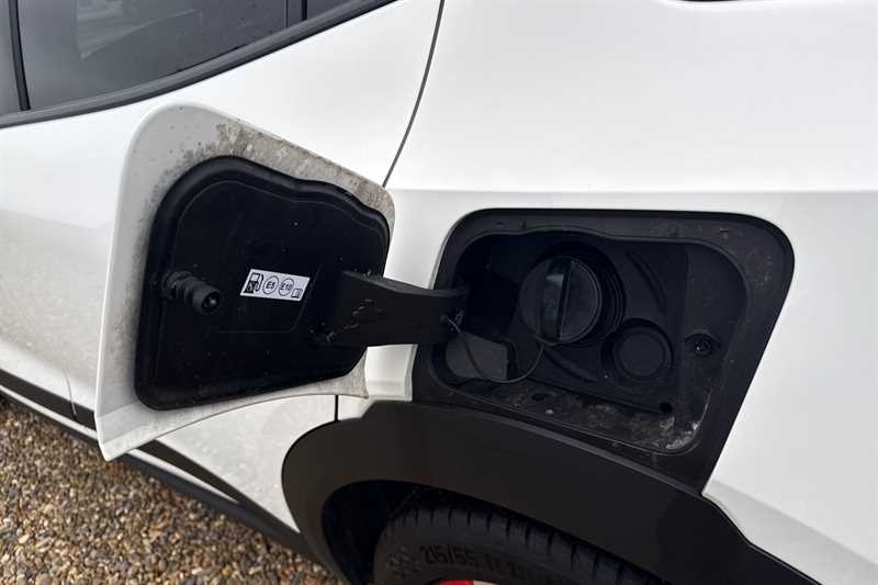 Used Vauxhall Mokka 2022 for sale - 77513585: Photo 26