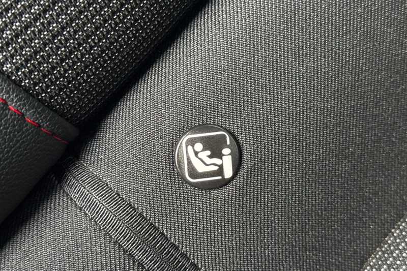 Used Vauxhall Mokka 2022 for sale - 77513585: Photo 30