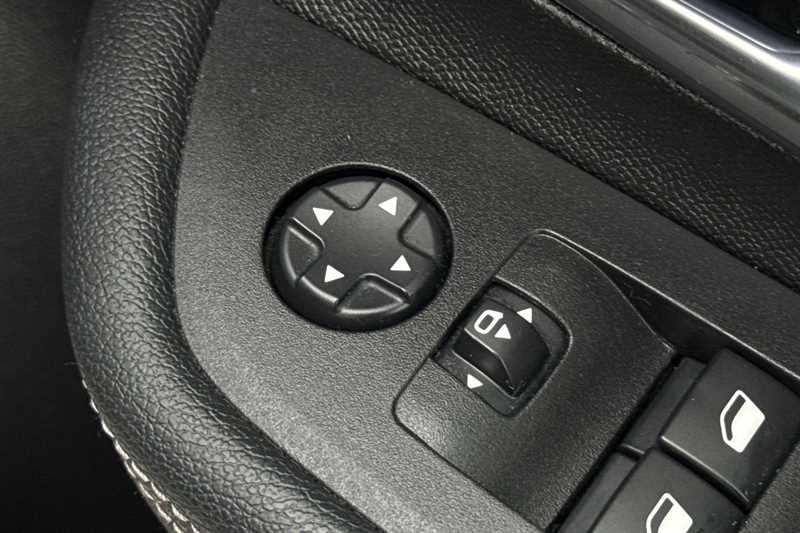 Used Vauxhall Mokka 2022 for sale - 77513585: Photo 31