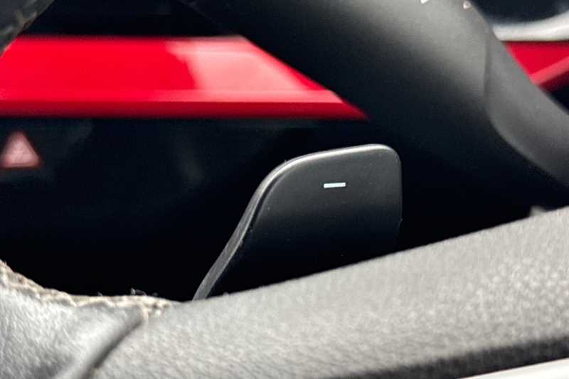 Used Vauxhall Mokka 2022 for sale - 77513585: Photo 38