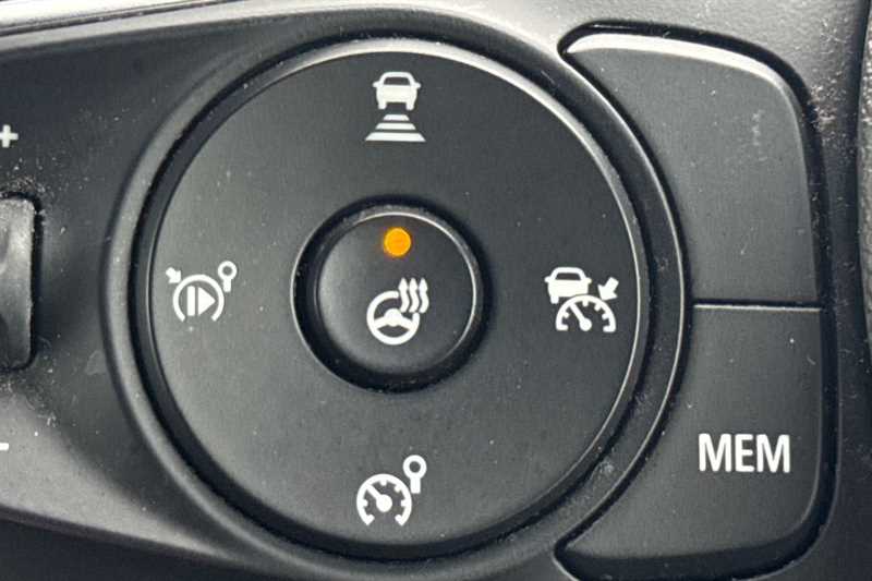 Used Vauxhall Mokka 2022 for sale - 77513585: Photo 39