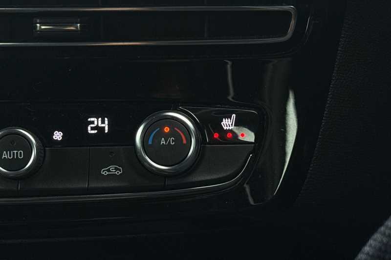 Used Vauxhall Mokka 2022 for sale - 77513585: Photo 40