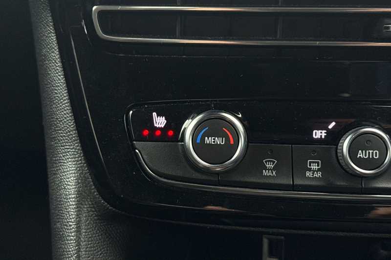 Used Vauxhall Mokka 2022 for sale - 77513585: Photo 41