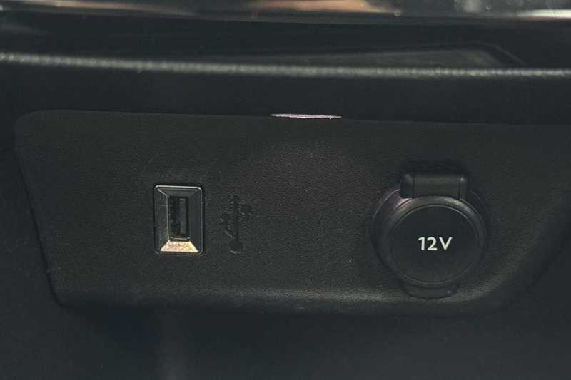 Used Vauxhall Mokka 2022 for sale - 77513585: Photo 42