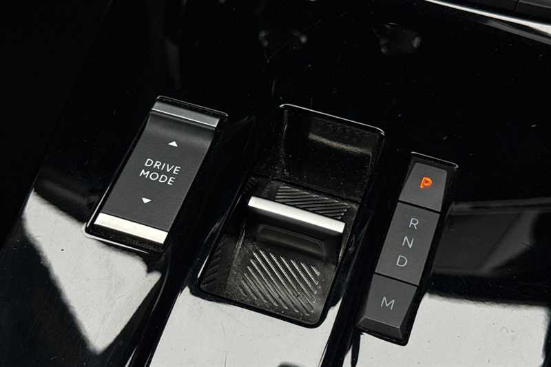 Used Vauxhall Mokka 2022 for sale - 77513585: Photo 43