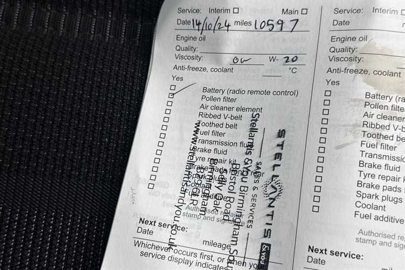 Used Vauxhall Mokka 2022 for sale - 77513585: Photo 45