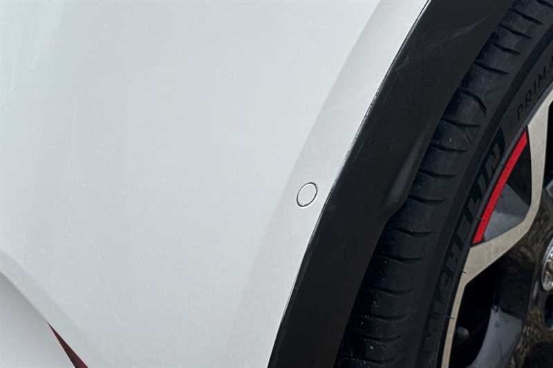 Used Vauxhall Mokka 2022 for sale - 77513585: Photo 46