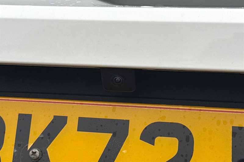 Used Vauxhall Mokka 2022 for sale - 77513585: Photo 47