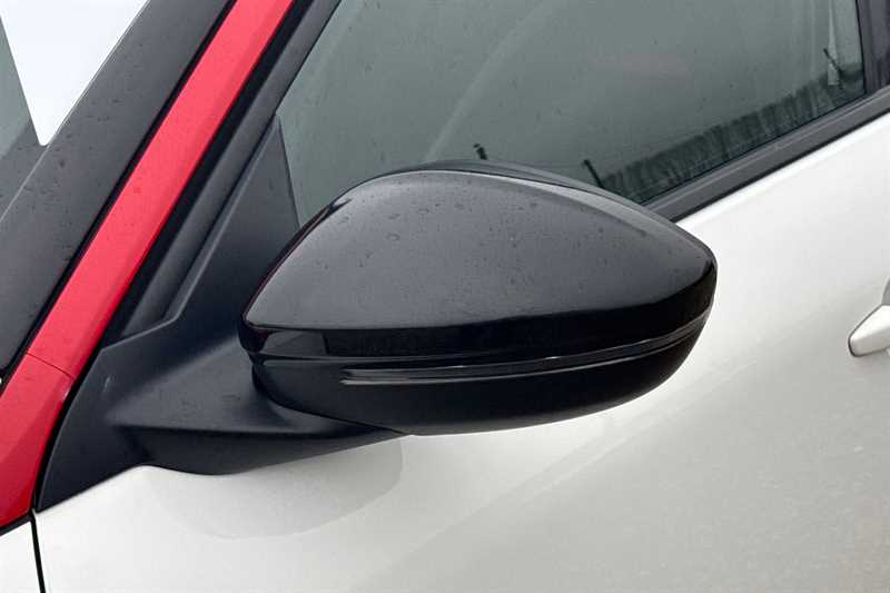 Used Vauxhall Mokka 2022 for sale - 77513585: Photo 49