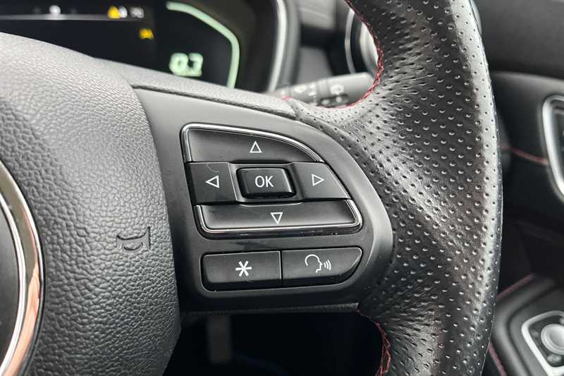 Used MG MG HS 2022 for sale - 77513735: Photo 22