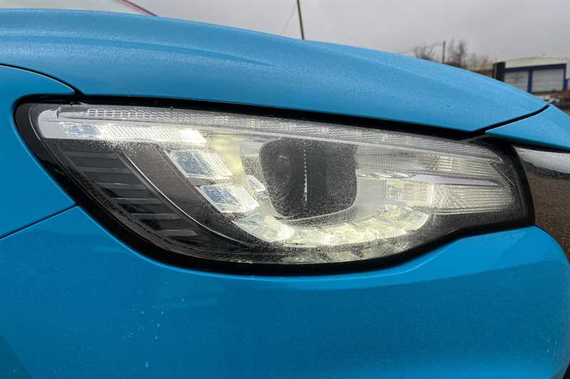 Used MG MG HS 2022 for sale - 77513735: Photo 29