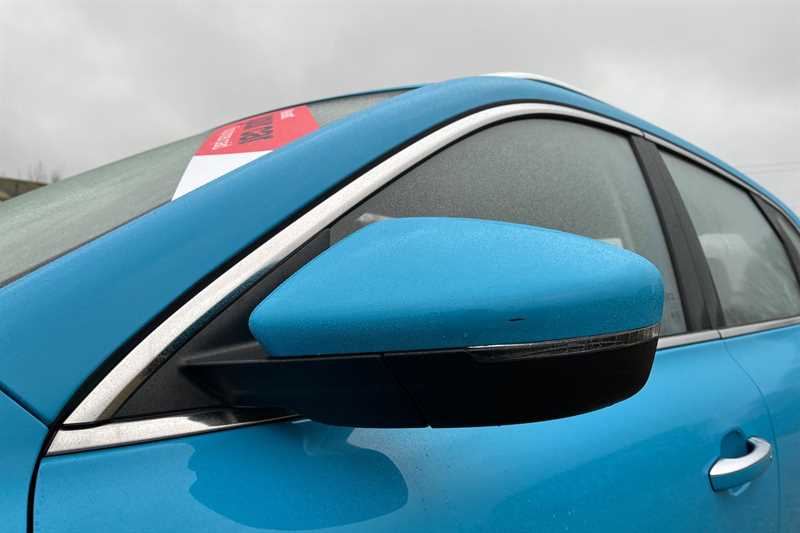 Used MG MG HS 2022 for sale - 77513735: Photo 30