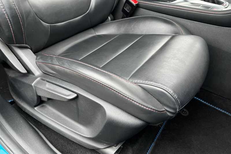 Used MG MG HS 2022 for sale - 77513735: Photo 41