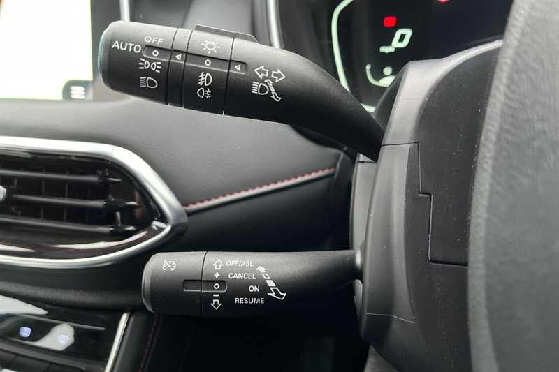 Used MG MG HS 2022 for sale - 77513735: Photo 44