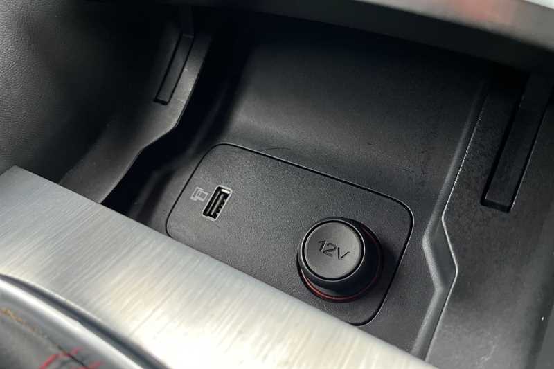 Used MG MG HS 2022 for sale - 77513735: Photo 48