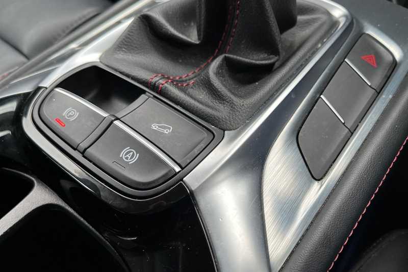 Used MG MG HS 2022 for sale - 77513735: Photo 49