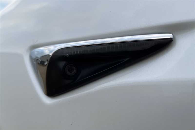 Used Tesla Model 3 2020 for sale - 77145970: Photo 34