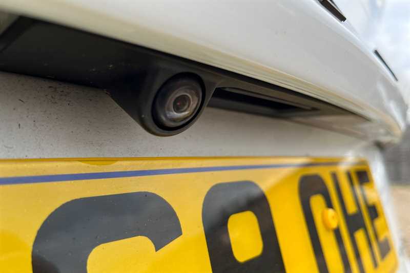 Used Tesla Model 3 2020 for sale - 77145970: Photo 41