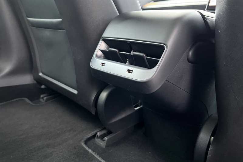 Used Tesla Model 3 2020 for sale - 77145970: Photo 45