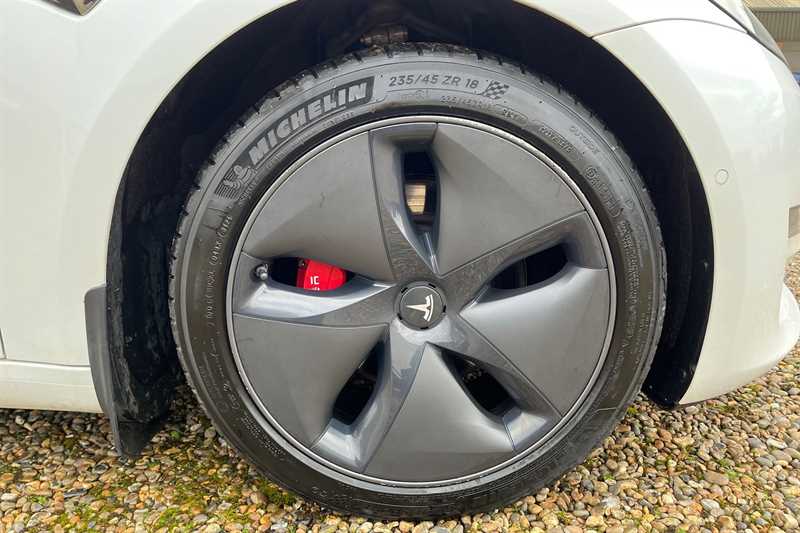 Used Tesla Model 3 2020 for sale - 77145970: Photo 9