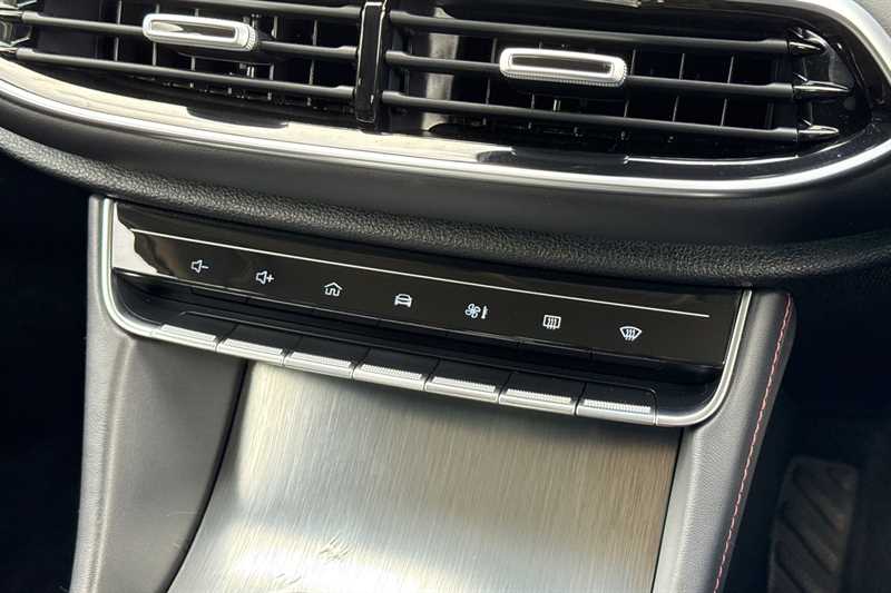 Used MG MG HS 2024 for sale - 76169016: Photo 15