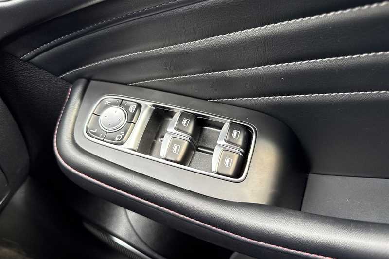 Used MG MG HS 2024 for sale - 76169016: Photo 16