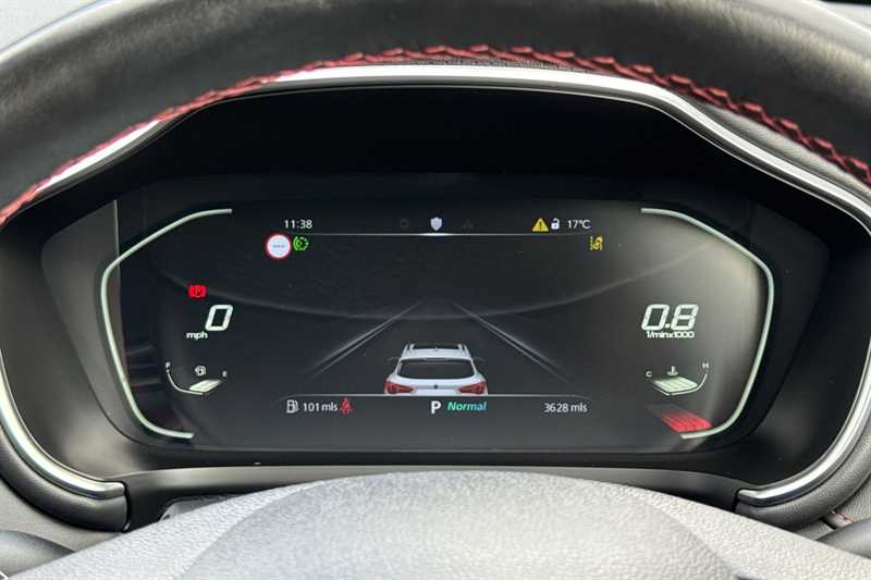 Used MG MG HS 2024 for sale - 76169016: Photo 20