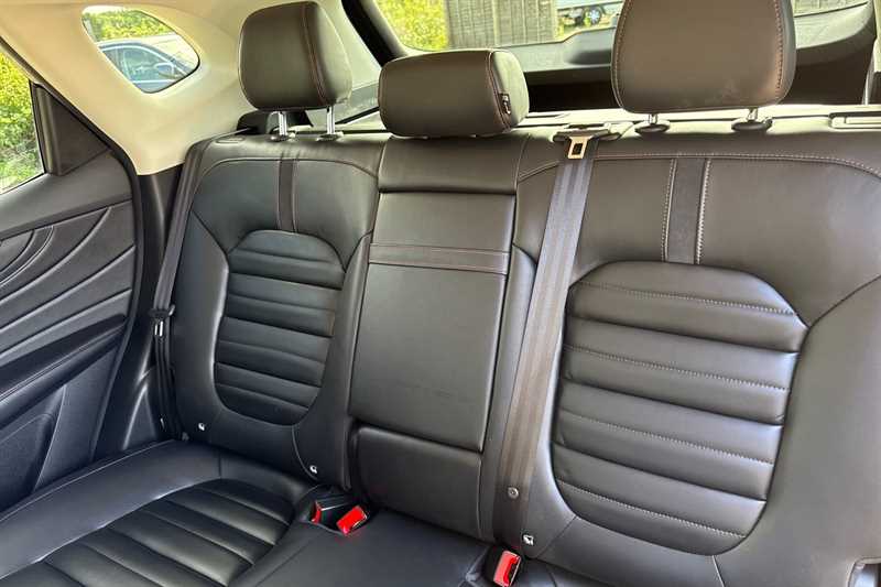 Used MG MG HS 2024 for sale - 76169016: Photo 23