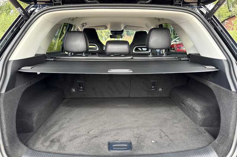 Used MG MG HS 2024 for sale - 76169016: Photo 24